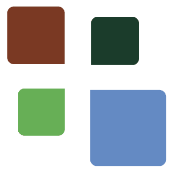 beeldmerkje Beeldmerk monoplus